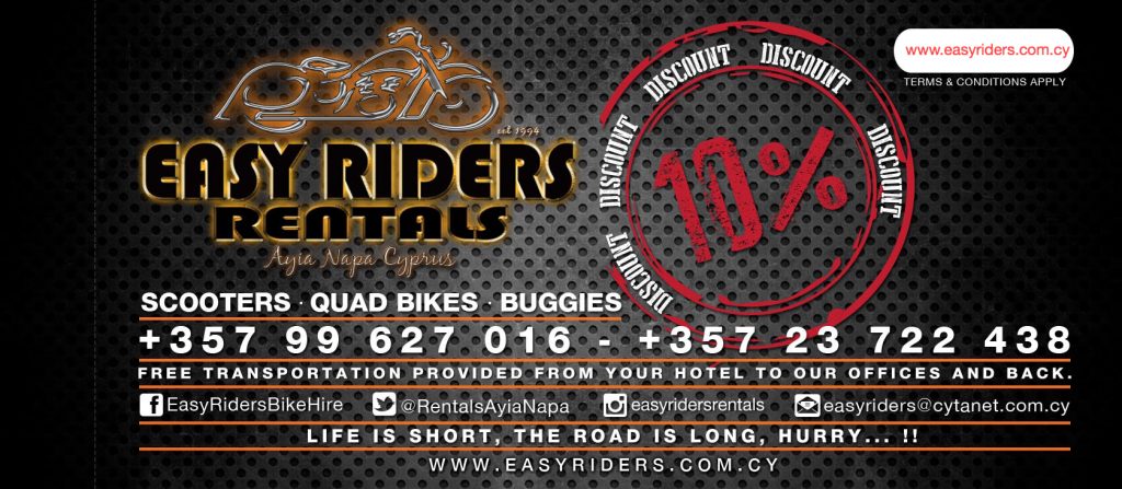 easy_riders_offer-1024x447