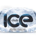 Ayia Napa Event Tickets
