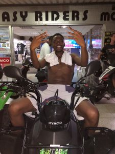 not3s-at-easy-riders-rentals-ayia-napa-on-his-brand-new-quad-bike-kymco-200cc